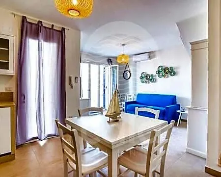Arya - Piscina Privata By Cala Salento 4* Nardò