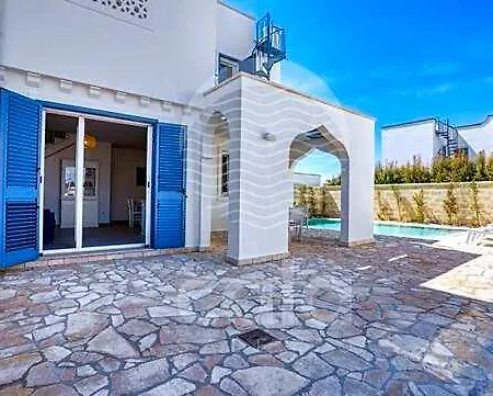 Feriehus Arya - Piscina Privata By Cala Salento Nardò