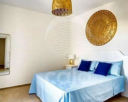Hotel Arya - Piscina Privata By Cala Salento Nardò