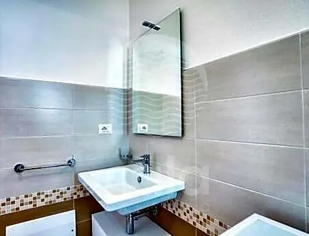 Arya - Piscina Privata By Cala Salento Szálloda Nardò