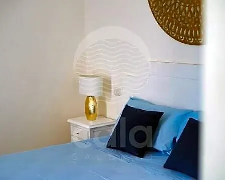 Hotel Arya - Piscina Privata By Cala Salento 4*
