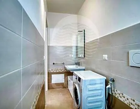 Arya - Piscina Privata By Cala Salento Hotel 4*