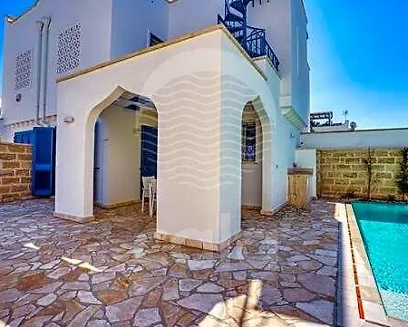 Arya - Piscina Privata By Cala Salento
