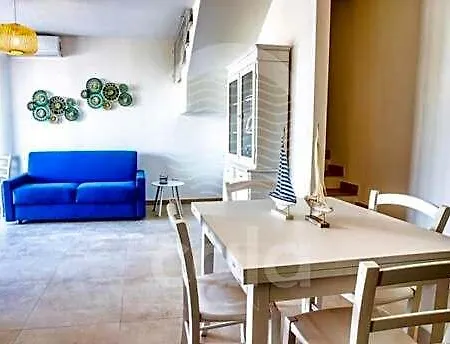 Arya - Piscina Privata By Cala Salento Hotel