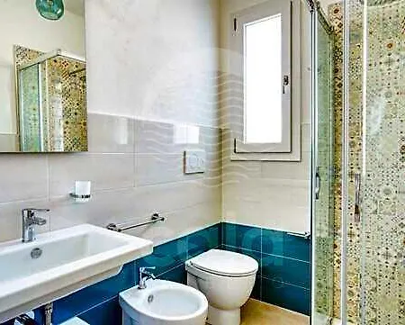 Arya - Piscina Privata By Cala Salento